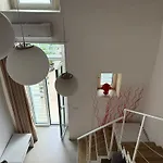 Carlo's Бари