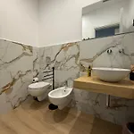 Carlo's Гостевой дом 3*