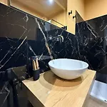 Гостевой дом Carlo's