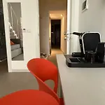 Гостевой дом Carlo's Бари