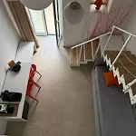 Carlo's Бари