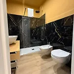 Гостевой дом Carlo's Бари