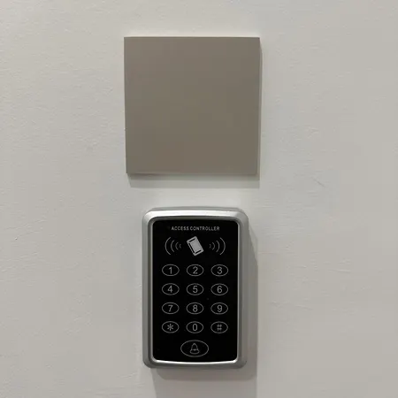 Affittacamere Carlo's 3*