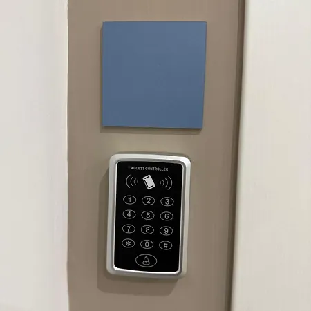 Carlo's Affittacamere