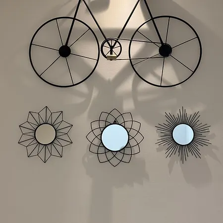 Affittacamere Carlo's 3*