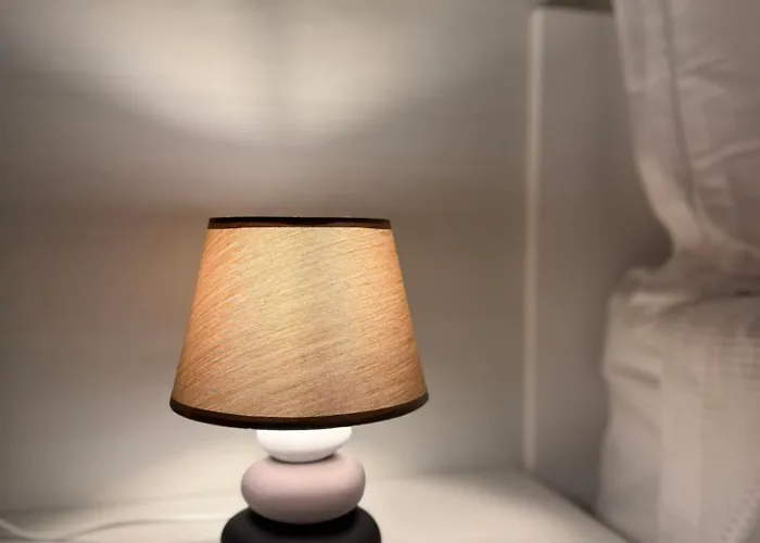 Carlo's Casa de hóspedes 3*