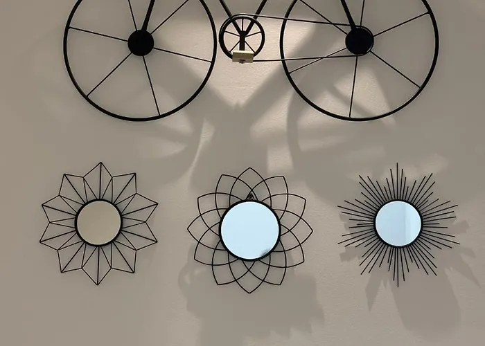 Casa de hóspedes Carlo's 3*